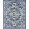Livabliss Monaco MOC-2316 Machine Crafted Area Rug MOC2316-710103 - alternate 1